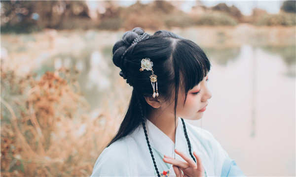 郊区试管助孕生子多少钱?了解真实费用让你更安心 郊区试管助孕生子多少钱?了解真实费用让你更安心