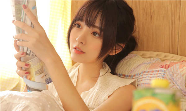 郊区供卵试管婴儿成功率｜供卵试管条件