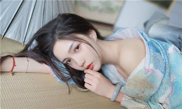 郊区53岁试管成功生子｜是真的吗？