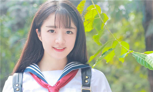 郊区供卵试管代怀生子：帮助不孕不育患者家庭实现生育梦想的科学解决方案