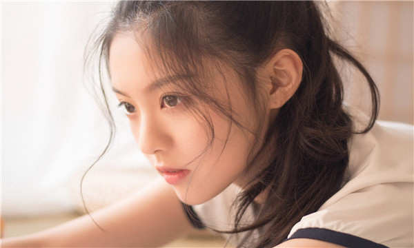 郊区供卵代生机构安全吗｜供卵生孩子费用多少
