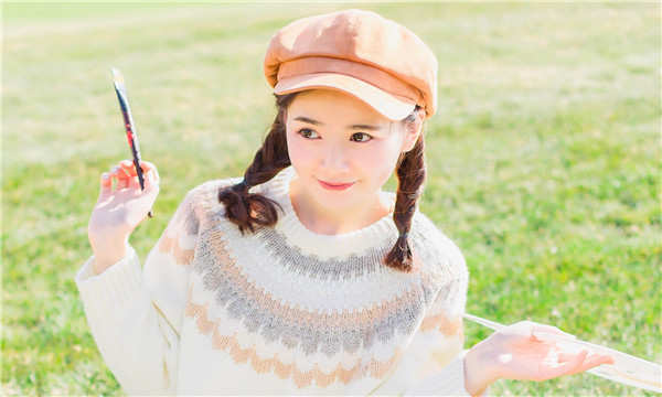 郊区供卵生孩子费用多少｜但很多人心中都会冒出一个问题：供