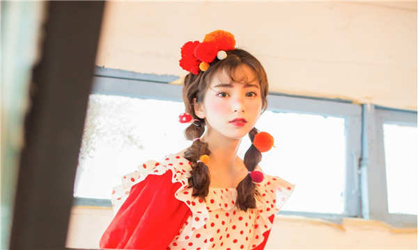 郊区试管代怀生女孩还是男孩,这个方案不仅包括多次尝试的机会