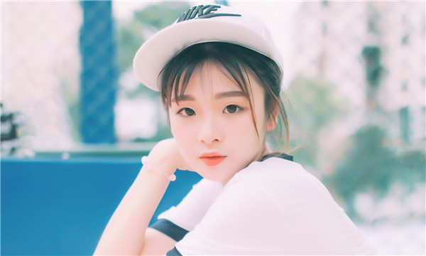 郊区试管婴儿包生男孩是不是真的｜试管婴儿包男女