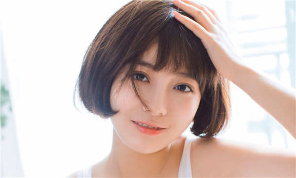 郊区试管代生代怀生子：不孕不育家庭的希望之路