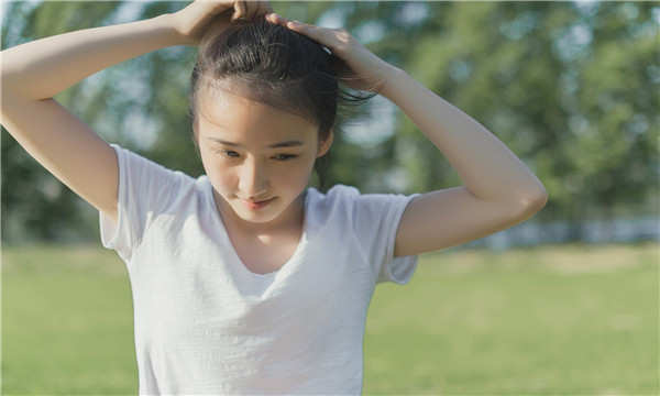 郊区试管代育生子多少钱？助孕机构为您提供详细信息