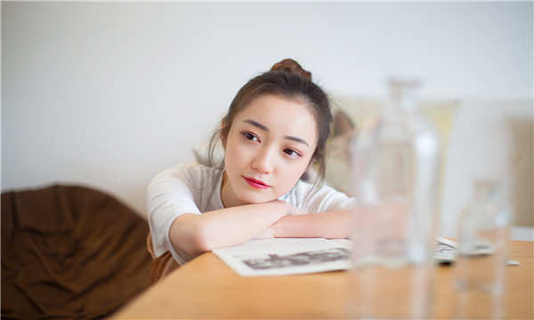 郊区试管正规助孕公司的选择与优势：助您实现代怀生子的梦想