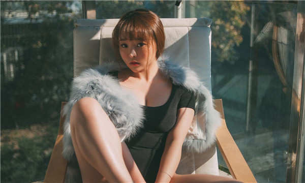 郊区哪里做试管婴儿包男孩｜哪里做试管婴儿包男孩更好