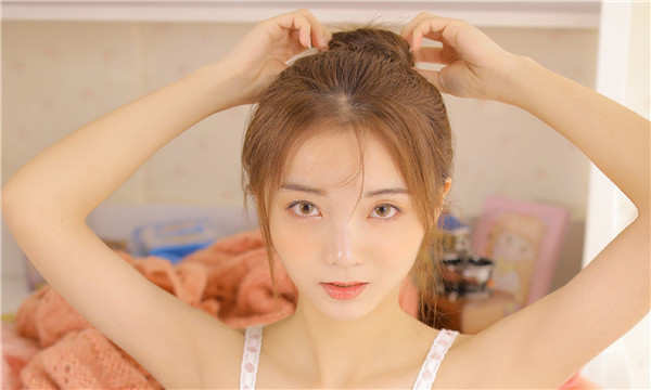 郊区供卵代怀咨询机构：助孕家庭的希望之星