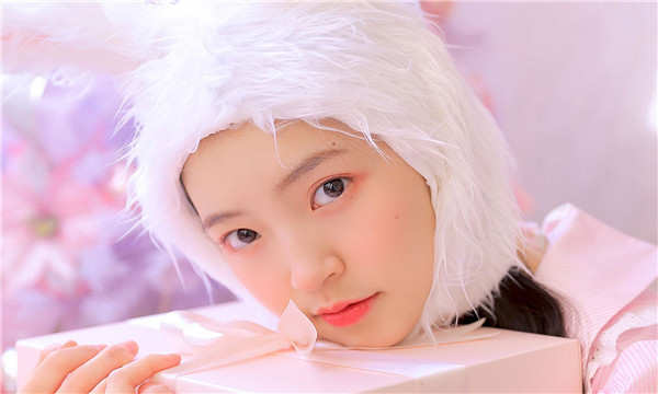 郊区试管婴儿可以找别人代怀吗？不孕不育患者家庭的解决方案
