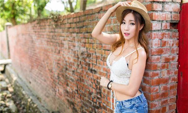 郊区试管婴儿助孕公司-｛试管婴儿 公司｝
