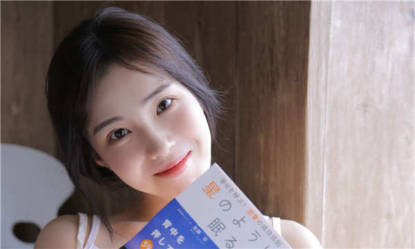 郊区包生男孩多少钱？了解代怀生子的费用与流程