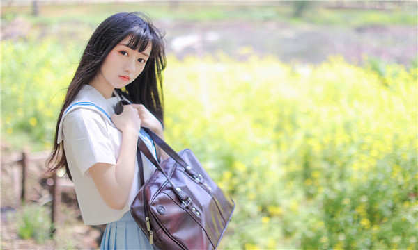 郊区试管生子助孕机构——为不孕不育家庭开启圆梦之旅