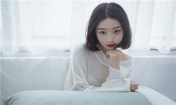 郊区供卵试管婴儿｜供卵试管婴儿算不算是亲生的