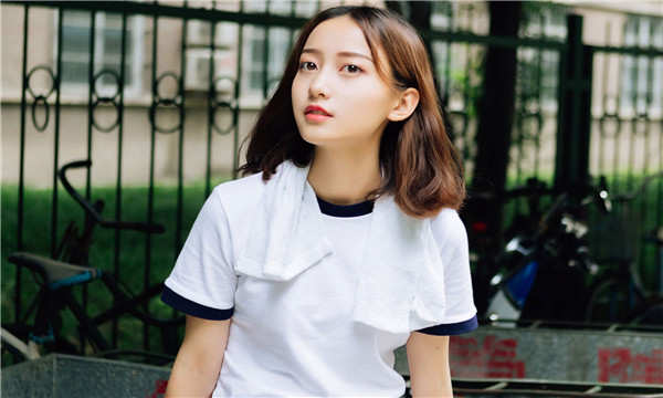 郊区试管婴儿男孩费用大概要多少钱左右？实际情况解析！