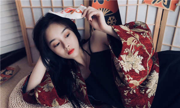 郊区“试管包成功医院可信吗？”——不孕不育家庭的理智选择