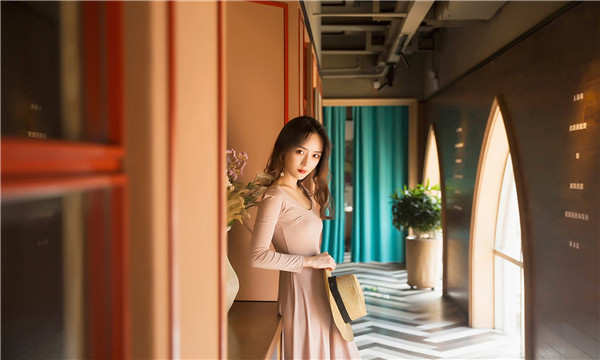 郊区正规试管助孕生子机构：与不孕不育患者家庭携手实现家庭梦想