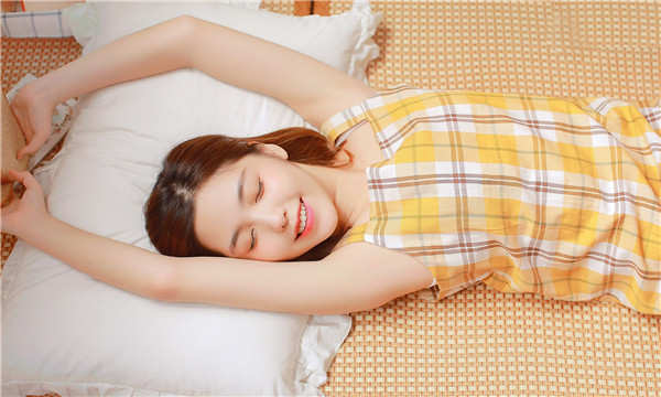 郊区试管助孕生子流程及如何借助专业机构实现梦想