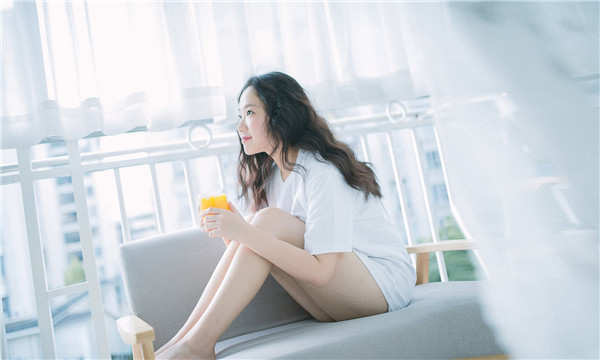 郊区代育生子啥意思｜什么是代育
