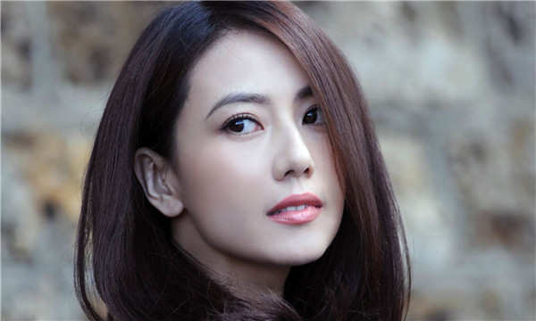 郊区供卵试管婴儿机构｜国内试管供卵试管流程及费用